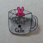 Yottii★Cafe